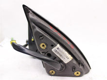 Load image into Gallery viewer, SIDE VIEW DOOR MIRROR Equinox Terrain 2010 10 2011 11 Left - 976345