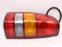 Load image into Gallery viewer, TAIL LIGHT LAMP ASSEMBLY Silverado 1500 Pickup 1500 99-03 Left - 976385