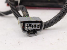 Load image into Gallery viewer, TAIL LIGHT LAMP ASSEMBLY Silverado 1500 Pickup 1500 99-03 Left - 976385