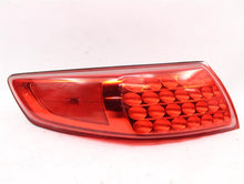 Load image into Gallery viewer, OUTER TAIL LIGHT LAMP Infiniti FX35 FX45 03 04 05 06 07 08 Left - 976388