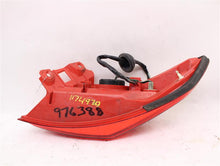 Load image into Gallery viewer, OUTER TAIL LIGHT LAMP Infiniti FX35 FX45 03 04 05 06 07 08 Left - 976388