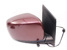 Load image into Gallery viewer, SIDE VIEW MIRROR Caravan Town & Country 08 09 10 Right - 976395
