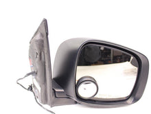 Load image into Gallery viewer, SIDE VIEW MIRROR Caravan Town & Country 08 09 10 Right - 976395