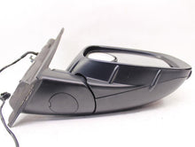 Load image into Gallery viewer, SIDE VIEW MIRROR Caravan Town & Country 08 09 10 Right - 976395