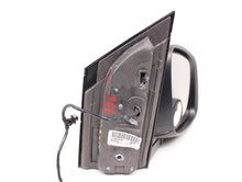 Load image into Gallery viewer, SIDE VIEW MIRROR Caravan Town & Country 08 09 10 Right - 976395