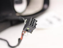 Load image into Gallery viewer, SIDE VIEW MIRROR Caravan Town & Country 08 09 10 Right - 976395