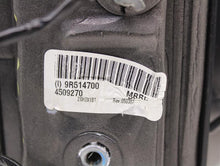 Load image into Gallery viewer, SIDE VIEW MIRROR Caravan Town & Country 08 09 10 Right - 976395