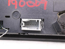 Load image into Gallery viewer, Temp Climate AC Heater Control BMW 328i 128i 135i 335i M3 2007 07 2008 08 09 - 976462