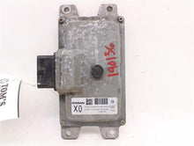 Load image into Gallery viewer, TRANSMISSION CONTROL MODULE COMPUTER Nissan Altima 2010 10 - 976464