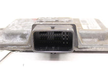 Load image into Gallery viewer, TRANSMISSION CONTROL MODULE COMPUTER Nissan Altima 2010 10 - 976464