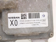 Load image into Gallery viewer, TRANSMISSION CONTROL MODULE COMPUTER Nissan Altima 2010 10 - 976464