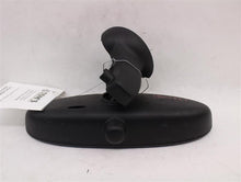Load image into Gallery viewer, INTERIOR REAR VIEW MIRROR Clubman Mini Cooper 2007 07 2008 08 09 10 - 976470