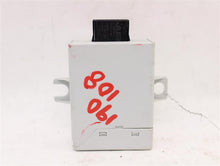 Load image into Gallery viewer, MEMORY CONTROL MODULE COMPUTER BMW Z4 03 04 05 06 07 08 - 976478