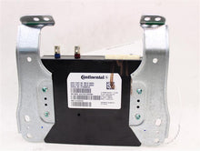 Load image into Gallery viewer, COMMUNICATION CONTROL MODULE COMPUTER Hyundai Sonata 2014 14 - 976481