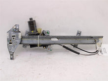 Load image into Gallery viewer, FRONT WINDOW REGULATOR Intrigue Century Regal 1997 97 98 99 00 - 05 Right - 976506