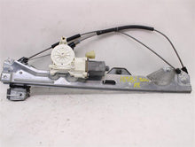 Load image into Gallery viewer, REAR WINDOW REGULATOR Escalade Silverado Yukon 07 - 12 Right - 976513