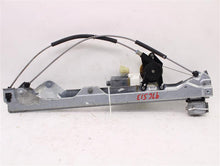 Load image into Gallery viewer, REAR WINDOW REGULATOR Escalade Silverado Yukon 07 - 12 Right - 976513