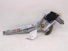 Load image into Gallery viewer, REAR WINDOW REGULATOR Escalade Silverado Yukon 07 - 12 Right - 976514