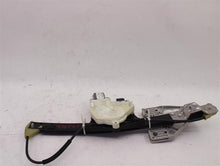Load image into Gallery viewer, REAR DOOR WINDOW REGULATOR Audi A4 Allroad S4 2009-2016 Right - 976543