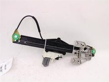 Load image into Gallery viewer, REAR DOOR WINDOW REGULATOR Audi A4 Allroad S4 2009-2016 Right - 976543