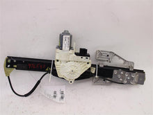 Load image into Gallery viewer, REAR DOOR WINDOW REGULATOR Audi A4 Allroad S4 2009-2016 Right - 976543