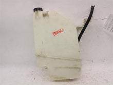 Load image into Gallery viewer, RADIATOR OVERFLOW Murano 2009 09 2010 10 2011 11 2012 12 2013 13 - 976593