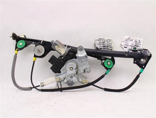 Load image into Gallery viewer, FRONT WINDOW REGULATOR Ford Mustang 2005 05 2006 06 07 08 09 Left - 976662