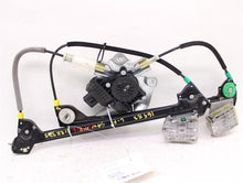 Load image into Gallery viewer, FRONT WINDOW REGULATOR Ford Mustang 2005 05 2006 06 07 08 09 Left - 976662