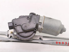 Load image into Gallery viewer, WINDSHIELD WIPER TRANSMISSION XB 08 09 10 11 12 13 14 15 - 976666