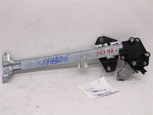Load image into Gallery viewer, REAR WINDOW REGULATOR Honda Accord Crosstour 2008 08 09 10 11 12 Right - 976675