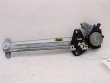 Load image into Gallery viewer, REAR WINDOW REGULATOR Honda Accord Crosstour 2008 08 09 10 11 12 Right - 976675