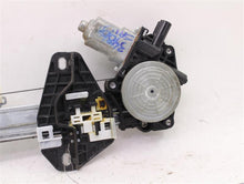 Load image into Gallery viewer, REAR WINDOW REGULATOR Honda Accord Crosstour 2008 08 09 10 11 12 Right - 976675