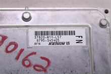 Load image into Gallery viewer, ECU ECM COMPUTER Honda Civic 2012 12 2013 13 - 976753