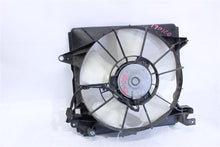 Load image into Gallery viewer, RADIATOR FAN ASSEMBLY Honda Civic 2012 12 2013 13 Left - 976760