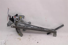 Load image into Gallery viewer, FRONT DOOR WINDOW REGULATOR POWER Honda Civic 12 13 14 15 Right - 976786
