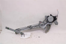 Load image into Gallery viewer, FRONT DOOR WINDOW REGULATOR POWER Honda Civic 12 13 14 15 Right - 976786