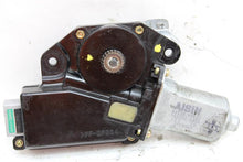 Load image into Gallery viewer, ROOF MOTOR Lexus RX300 2000 00 - 976846