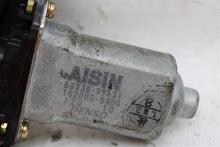 Load image into Gallery viewer, ROOF MOTOR Lexus RX300 2000 00 - 976846