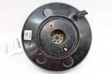 Load image into Gallery viewer, POWER BRAKE BOOSTER Sonata 2011 11 2012 12 2013 13 2014 14 - 977007