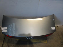 Load image into Gallery viewer, TRUNK LID Audi A4 2009 09 2010 10 2011 11 2012 12 - 977223