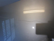 Load image into Gallery viewer, TRUNK LID Audi A4 2009 09 2010 10 2011 11 2012 12 - 977223
