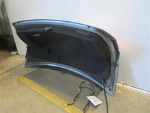Load image into Gallery viewer, TRUNK LID Audi A4 2009 09 2010 10 2011 11 2012 12 - 977223