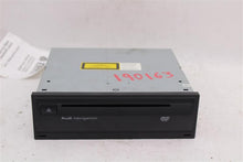 Load image into Gallery viewer, NAVIGATION PLAYER Audi A5 Q7 S5 07 08 09 10 11 12 - 977246