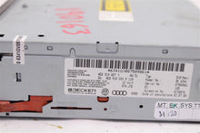 Load image into Gallery viewer, NAVIGATION PLAYER Audi A5 Q7 S5 07 08 09 10 11 12 - 977246