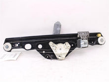 Load image into Gallery viewer, REAR WINDOW REGULATOR Mercedes E280 E320 E350 E550 2003 03 04 05 06 - 09 Left - 977297