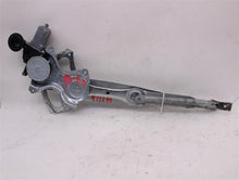 Load image into Gallery viewer, FRONT DOOR WINDOW REGULATOR POWER Camry 07 08 09 10 11 Right - 977299