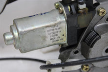 Load image into Gallery viewer, FRONT DOOR WINDOW REGULATOR FX35 FX45 04 05 06 07 08 Right - 977303