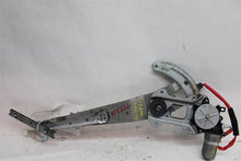 Load image into Gallery viewer, FRONT WINDOW REGULATOR Subaru Impreza 2002 02 2003 03 2004 04 05 06 07 Right - 977318