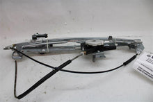 Load image into Gallery viewer, FRONT WINDOW REGULATOR Yukon XL Sierra Tahoe 99 00 01 02 - 07 Left - 977320