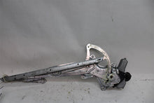 Load image into Gallery viewer, REAR DOOR WINDOW REGULATOR Toyota Sienna 2011-2019 Right - 977338